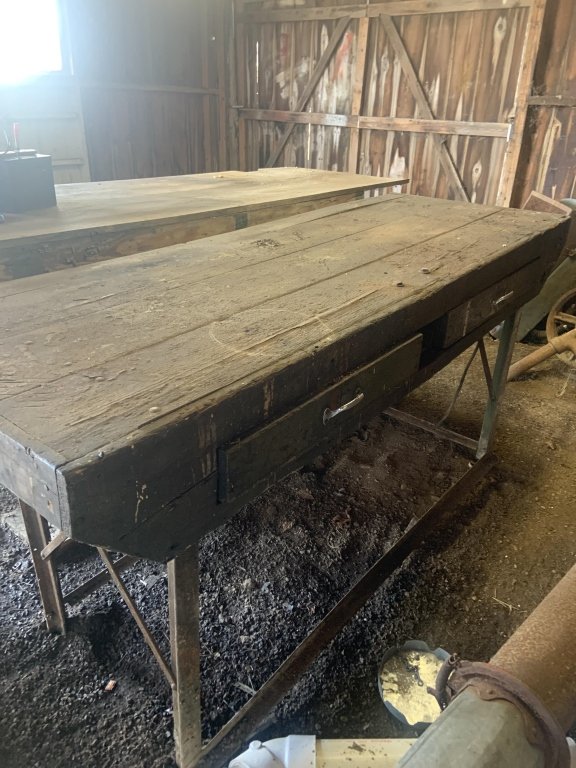 Property photo 322 - TIMED ONLINE ONLY PERSONAL PROPERTY AUCTION IN ALLEN COUNTY, INDIANA