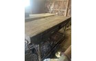 Property photo 322 - TIMED ONLINE ONLY PERSONAL PROPERTY AUCTION IN ALLEN COUNTY, INDIANA