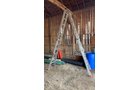 Property photo 323 - TIMED ONLINE ONLY PERSONAL PROPERTY AUCTION IN ALLEN COUNTY, INDIANA
