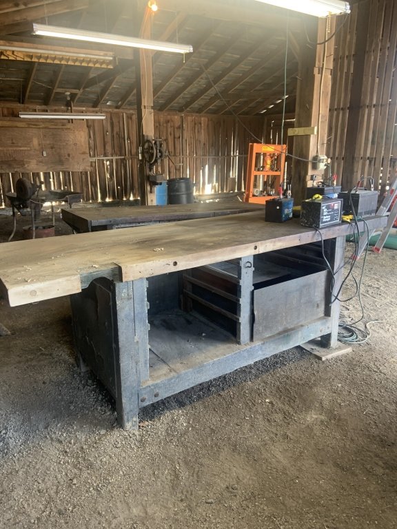 Property photo 324 - TIMED ONLINE ONLY PERSONAL PROPERTY AUCTION IN ALLEN COUNTY, INDIANA