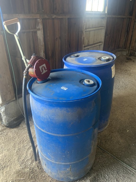 Property photo 325 - TIMED ONLINE ONLY PERSONAL PROPERTY AUCTION IN ALLEN COUNTY, INDIANA