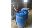 Property photo 325 - TIMED ONLINE ONLY PERSONAL PROPERTY AUCTION IN ALLEN COUNTY, INDIANA