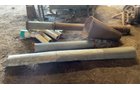 Property photo 326 - TIMED ONLINE ONLY PERSONAL PROPERTY AUCTION IN ALLEN COUNTY, INDIANA