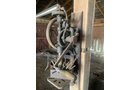 Property photo 327 - TIMED ONLINE ONLY PERSONAL PROPERTY AUCTION IN ALLEN COUNTY, INDIANA