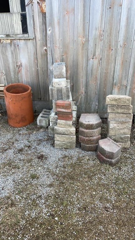 Property photo 328 - TIMED ONLINE ONLY PERSONAL PROPERTY AUCTION IN ALLEN COUNTY, INDIANA