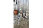 Property photo 328 - TIMED ONLINE ONLY PERSONAL PROPERTY AUCTION IN ALLEN COUNTY, INDIANA