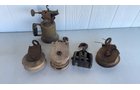 Property photo 329 - TIMED ONLINE ONLY PERSONAL PROPERTY AUCTION IN ALLEN COUNTY, INDIANA