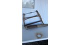 Property photo 330 - TIMED ONLINE ONLY PERSONAL PROPERTY AUCTION IN ALLEN COUNTY, INDIANA