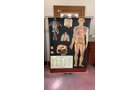Property photo 331 - TIMED ONLINE ONLY PERSONAL PROPERTY AUCTION IN ALLEN COUNTY, INDIANA