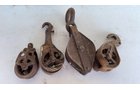 Property photo 332 - TIMED ONLINE ONLY PERSONAL PROPERTY AUCTION IN ALLEN COUNTY, INDIANA