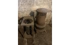 Property photo 333 - TIMED ONLINE ONLY PERSONAL PROPERTY AUCTION IN ALLEN COUNTY, INDIANA