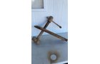 Property photo 334 - TIMED ONLINE ONLY PERSONAL PROPERTY AUCTION IN ALLEN COUNTY, INDIANA