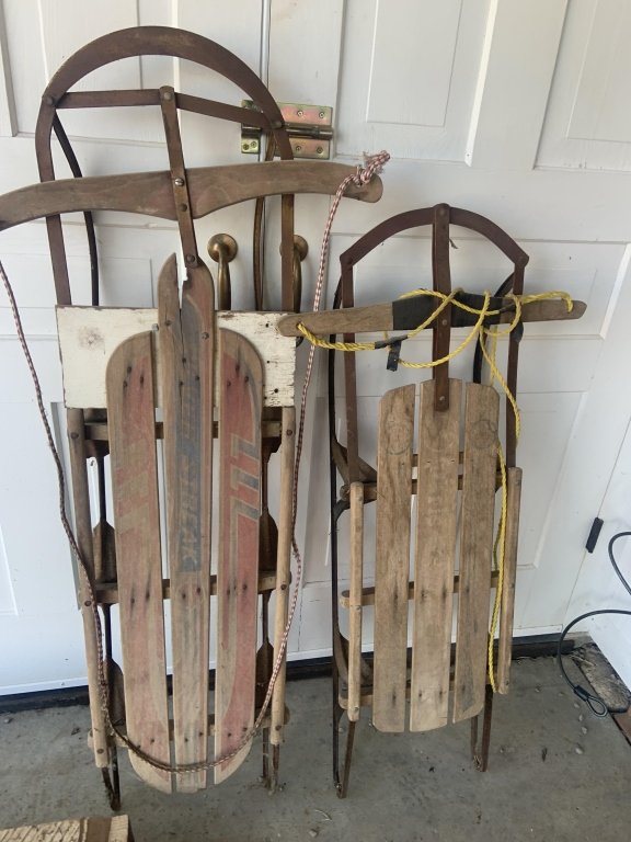 Property photo 335 - TIMED ONLINE ONLY PERSONAL PROPERTY AUCTION IN ALLEN COUNTY, INDIANA
