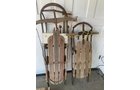 Property photo 335 - TIMED ONLINE ONLY PERSONAL PROPERTY AUCTION IN ALLEN COUNTY, INDIANA