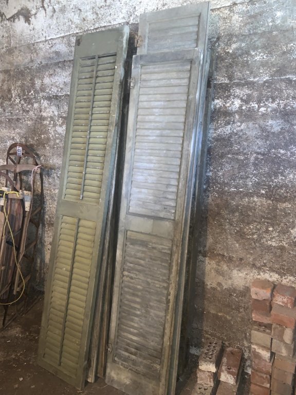 Property photo 337 - TIMED ONLINE ONLY PERSONAL PROPERTY AUCTION IN ALLEN COUNTY, INDIANA