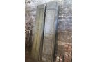 Property photo 337 - TIMED ONLINE ONLY PERSONAL PROPERTY AUCTION IN ALLEN COUNTY, INDIANA