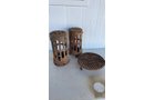Property photo 338 - TIMED ONLINE ONLY PERSONAL PROPERTY AUCTION IN ALLEN COUNTY, INDIANA