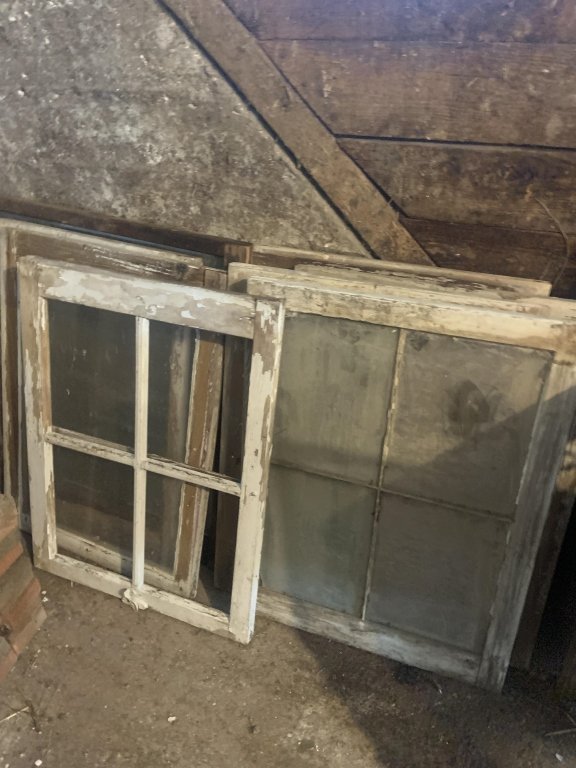 Property photo 339 - TIMED ONLINE ONLY PERSONAL PROPERTY AUCTION IN ALLEN COUNTY, INDIANA