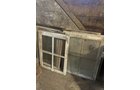 Property photo 339 - TIMED ONLINE ONLY PERSONAL PROPERTY AUCTION IN ALLEN COUNTY, INDIANA