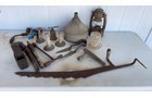Property photo 340 - TIMED ONLINE ONLY PERSONAL PROPERTY AUCTION IN ALLEN COUNTY, INDIANA