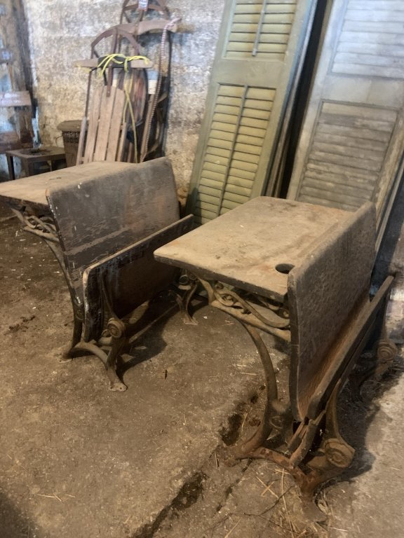 Property photo 341 - TIMED ONLINE ONLY PERSONAL PROPERTY AUCTION IN ALLEN COUNTY, INDIANA