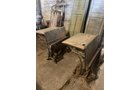 Property photo 341 - TIMED ONLINE ONLY PERSONAL PROPERTY AUCTION IN ALLEN COUNTY, INDIANA