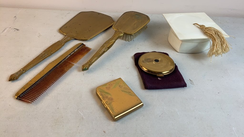 Property photo 342 - TIMED ONLINE ONLY PERSONAL PROPERTY AUCTION IN ALLEN COUNTY, INDIANA