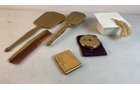 Property photo 342 - TIMED ONLINE ONLY PERSONAL PROPERTY AUCTION IN ALLEN COUNTY, INDIANA