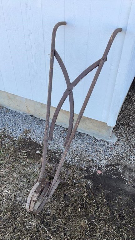 Property photo 343 - TIMED ONLINE ONLY PERSONAL PROPERTY AUCTION IN ALLEN COUNTY, INDIANA