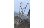 Property photo 343 - TIMED ONLINE ONLY PERSONAL PROPERTY AUCTION IN ALLEN COUNTY, INDIANA