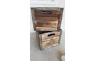 Property photo 344 - TIMED ONLINE ONLY PERSONAL PROPERTY AUCTION IN ALLEN COUNTY, INDIANA