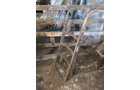 Property photo 345 - TIMED ONLINE ONLY PERSONAL PROPERTY AUCTION IN ALLEN COUNTY, INDIANA