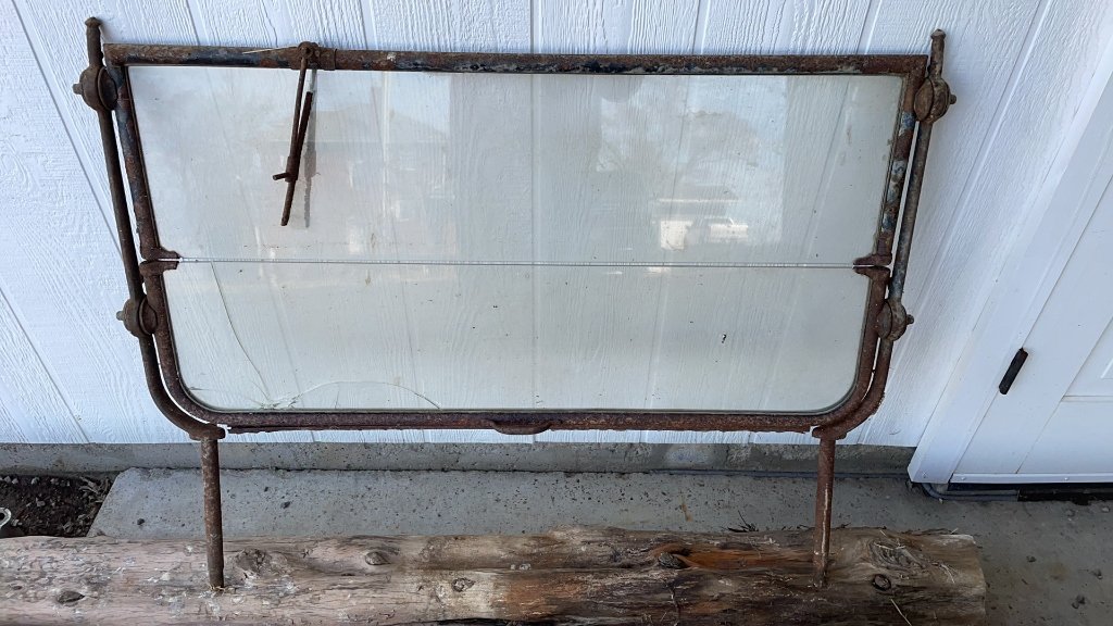 Property photo 346 - TIMED ONLINE ONLY PERSONAL PROPERTY AUCTION IN ALLEN COUNTY, INDIANA