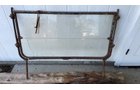 Property photo 346 - TIMED ONLINE ONLY PERSONAL PROPERTY AUCTION IN ALLEN COUNTY, INDIANA
