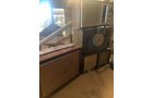 Property photo 347 - TIMED ONLINE ONLY PERSONAL PROPERTY AUCTION IN ALLEN COUNTY, INDIANA
