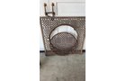 Property photo 348 - TIMED ONLINE ONLY PERSONAL PROPERTY AUCTION IN ALLEN COUNTY, INDIANA