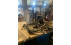 Property photo 349 - TIMED ONLINE ONLY PERSONAL PROPERTY AUCTION IN ALLEN COUNTY, INDIANA