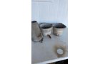 Property photo 350 - TIMED ONLINE ONLY PERSONAL PROPERTY AUCTION IN ALLEN COUNTY, INDIANA