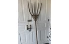 Property photo 351 - TIMED ONLINE ONLY PERSONAL PROPERTY AUCTION IN ALLEN COUNTY, INDIANA