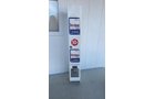 Property photo 352 - TIMED ONLINE ONLY PERSONAL PROPERTY AUCTION IN ALLEN COUNTY, INDIANA