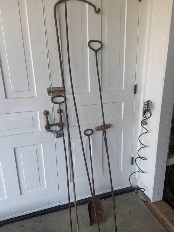 Property photo 354 - TIMED ONLINE ONLY PERSONAL PROPERTY AUCTION IN ALLEN COUNTY, INDIANA