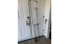 Property photo 354 - TIMED ONLINE ONLY PERSONAL PROPERTY AUCTION IN ALLEN COUNTY, INDIANA
