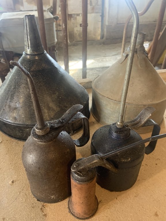 Property photo 355 - TIMED ONLINE ONLY PERSONAL PROPERTY AUCTION IN ALLEN COUNTY, INDIANA