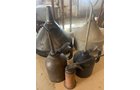 Property photo 355 - TIMED ONLINE ONLY PERSONAL PROPERTY AUCTION IN ALLEN COUNTY, INDIANA