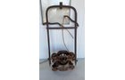 Property photo 356 - TIMED ONLINE ONLY PERSONAL PROPERTY AUCTION IN ALLEN COUNTY, INDIANA