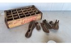 Property photo 362 - TIMED ONLINE ONLY PERSONAL PROPERTY AUCTION IN ALLEN COUNTY, INDIANA