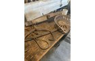 Property photo 363 - TIMED ONLINE ONLY PERSONAL PROPERTY AUCTION IN ALLEN COUNTY, INDIANA