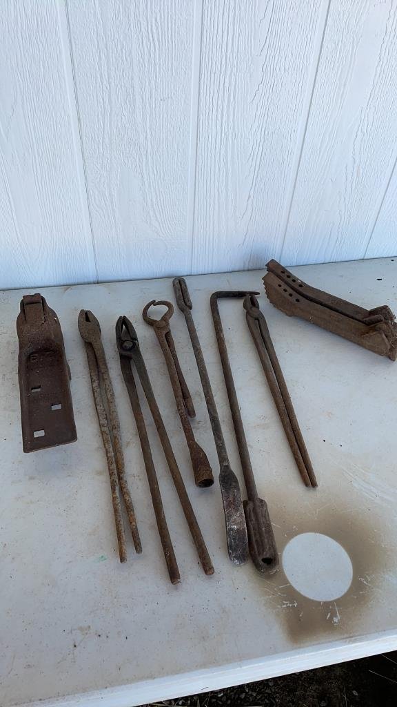 Property photo 365 - TIMED ONLINE ONLY PERSONAL PROPERTY AUCTION IN ALLEN COUNTY, INDIANA