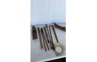 Property photo 365 - TIMED ONLINE ONLY PERSONAL PROPERTY AUCTION IN ALLEN COUNTY, INDIANA