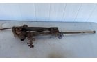 Property photo 367 - TIMED ONLINE ONLY PERSONAL PROPERTY AUCTION IN ALLEN COUNTY, INDIANA